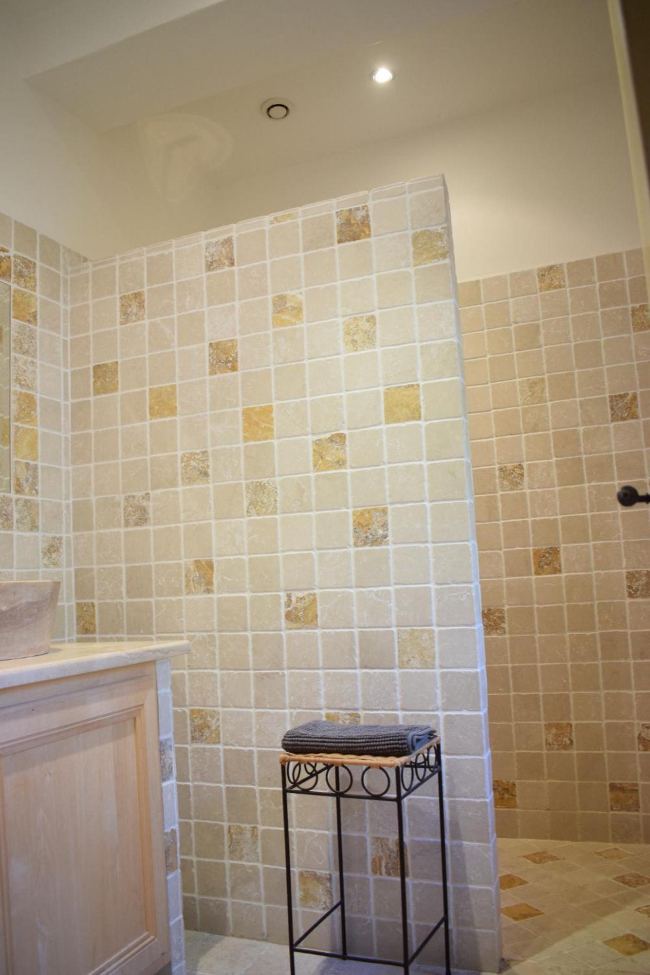 La Figuiere Fontaine De Vaucluse Bed & Breakfast エクステリア 写真
