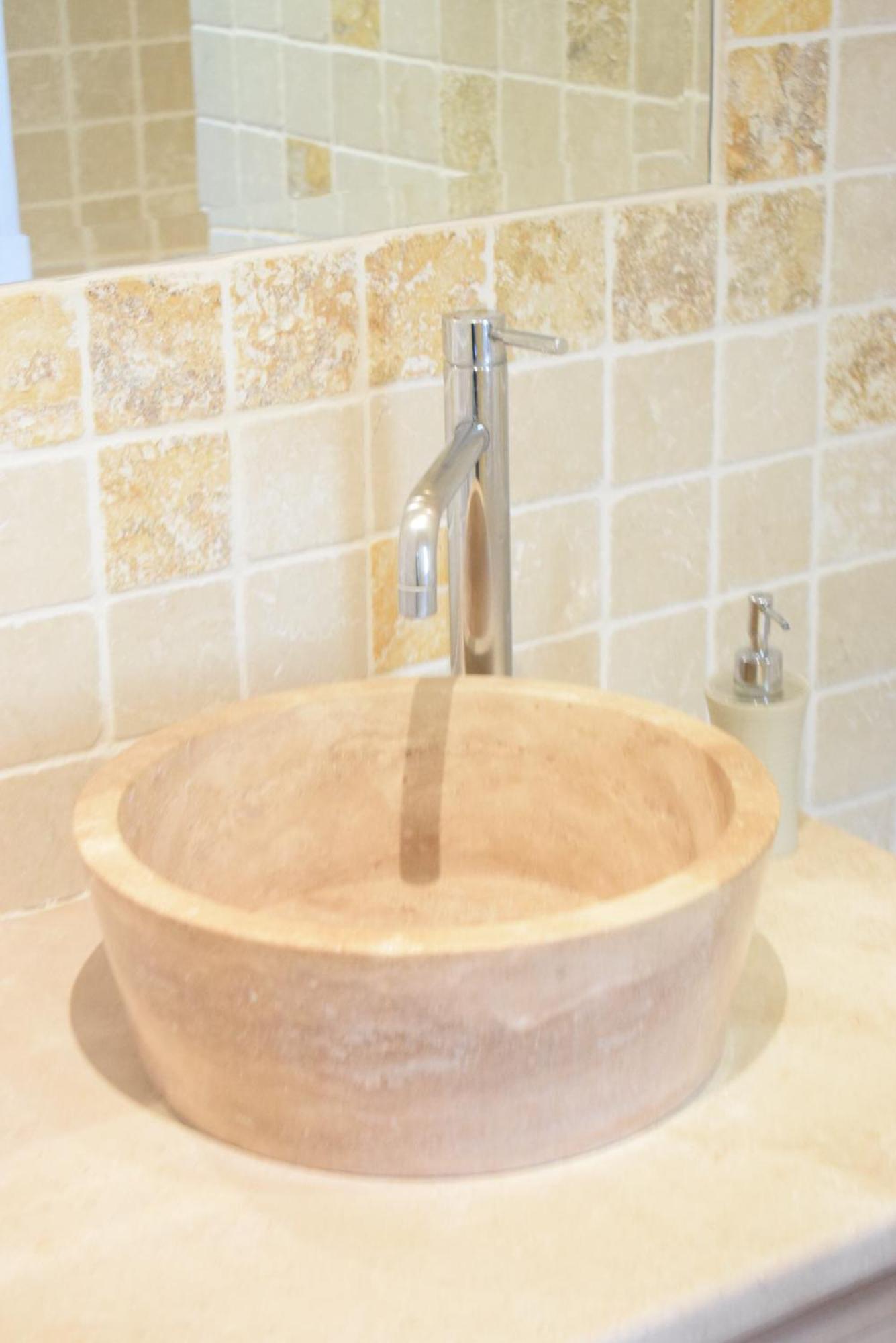 La Figuiere Fontaine De Vaucluse Bed & Breakfast エクステリア 写真