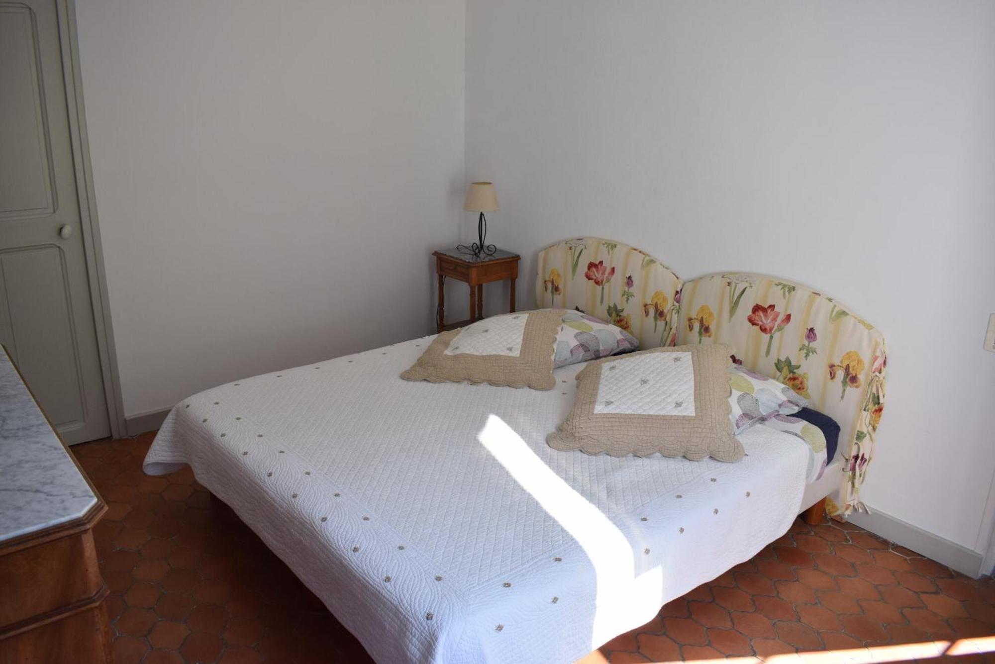 La Figuiere Fontaine De Vaucluse Bed & Breakfast エクステリア 写真
