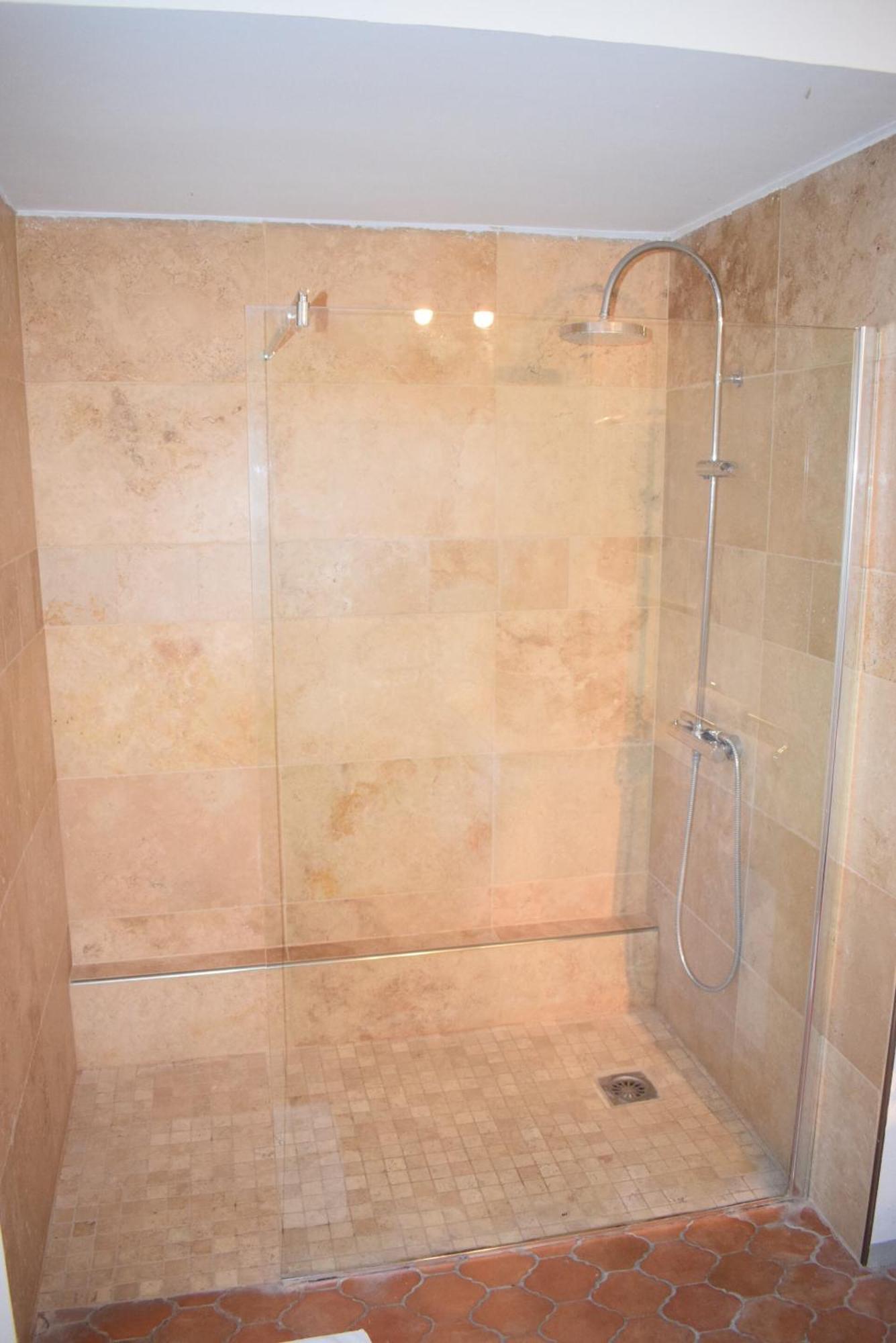 La Figuiere Fontaine De Vaucluse Bed & Breakfast エクステリア 写真