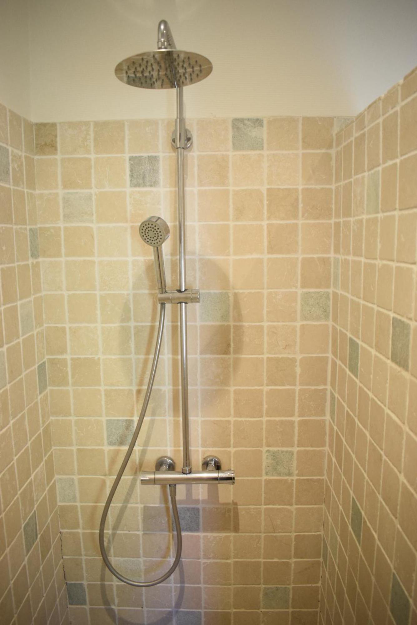 La Figuiere Fontaine De Vaucluse Bed & Breakfast エクステリア 写真